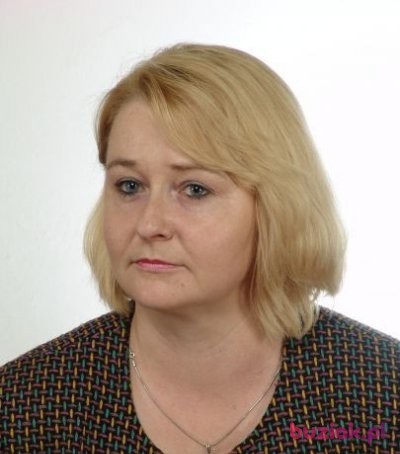 goskabr, Kobieta, 59, Dęblin, Polska: 1
