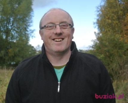 Neville, Male, 55, Wellingborough, Wielka Brytania, Photo: 2