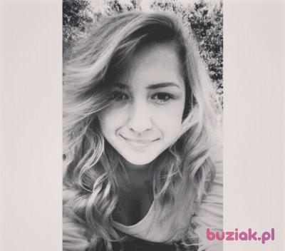 Angelika , Kobieta, 29, Polska, Zdjęcie: 4