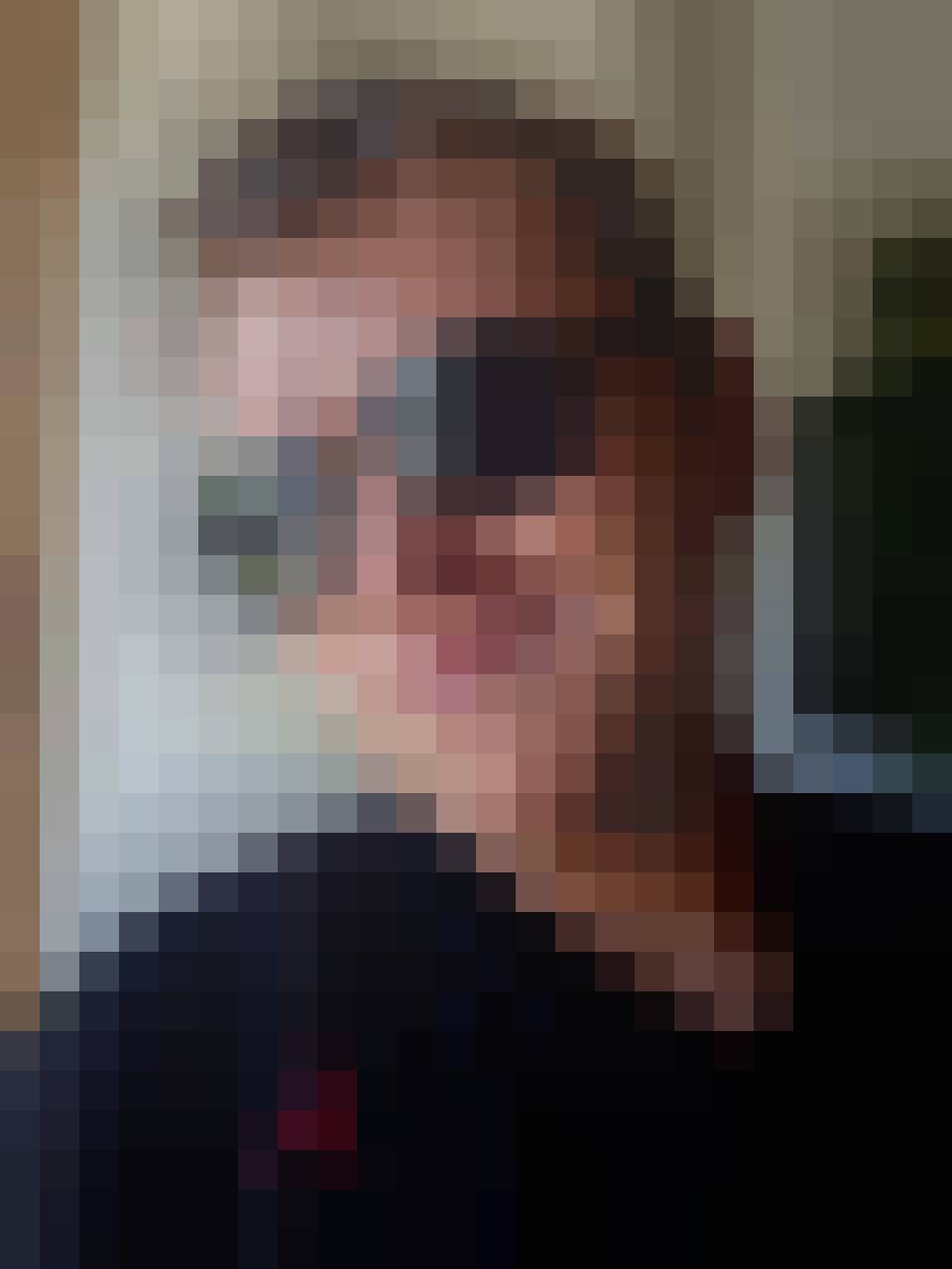 Daniel, Mężczyzna, 27, Crosby, Wielka Brytania, Zdjęcie: 2
