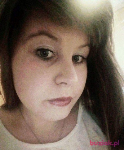 Natalia, Female, 30, Lublin, Polska, Photo: 11