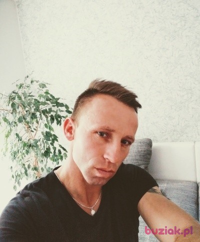 Tomasz, Male, 45, Hrubieszów, Polska, Photo: 2