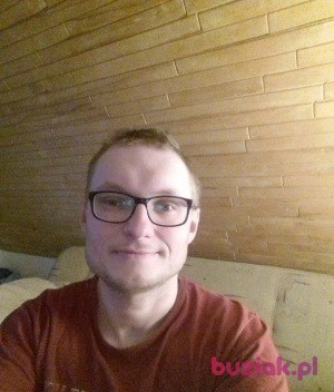 Sebastian, Male, 43, Elbląg, Polska, Photo: 2