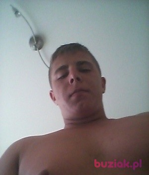 kuba, Male, 28, Gdańsk, Polska: 1