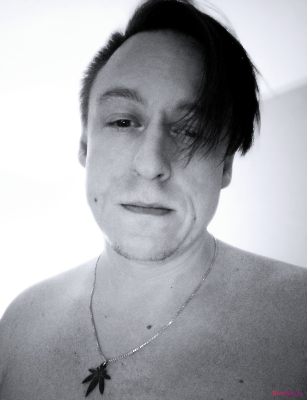 Grzegorz, Male, 39, Międzyrzecz, Polska, Photo: 6