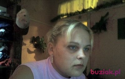 Dorota, Female, 40, Piotrków Trybunalski, Polska, Photo: 3