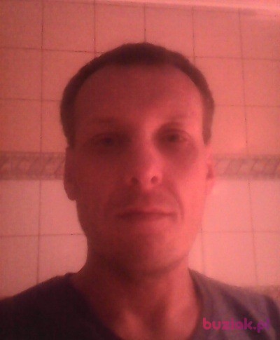 leszek, Mężczyzna, 45, Bielsko-Biała, Polska, Zdjęcie: 2
