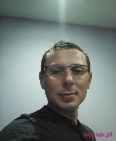 Tomek , Mężczyzna, 39, Rybnik, Polska, Zdjęcie: 1