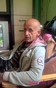 krzysztof, Male, 60, Brwinów, Polska, Photo: 2