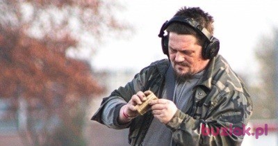 Robert , Mężczyzna, 47, Holandia, Zdjęcie: 2