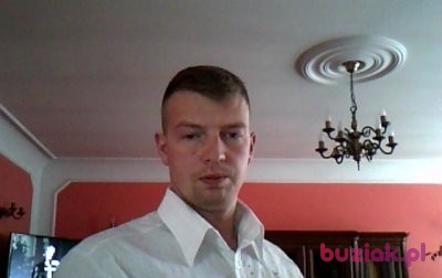 Krzysiekdok, Male, 42, Lubań, Polska, Photo: 1