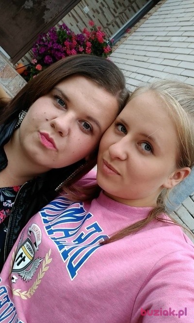 Paulina, Kobieta, 32, Kazimierza Wielka, Polska, Zdjęcie: 1