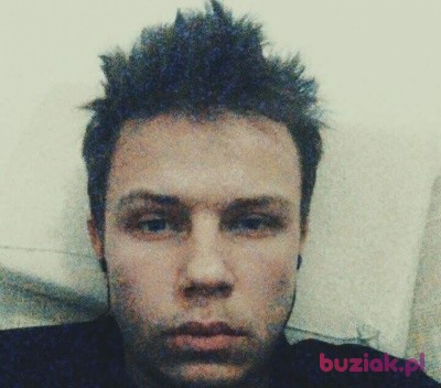 Andrzej, Male, 28, Tczew, Polska, Photo: 2