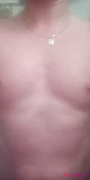 JULES, Male, 38, Słupsk, Polska, Photo: 2