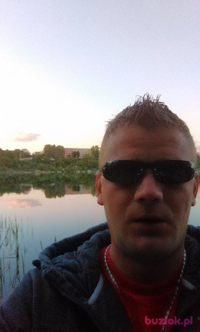 Slodziak811, Mężczyzna, 44, Opole, Polska, Zdjęcie: 2