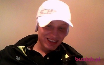 Patryk, Male, 34, Wielka Brytania, Photo: 1