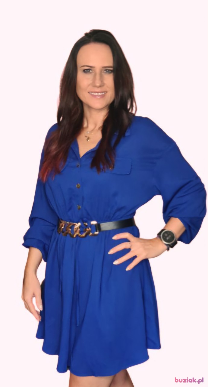 Jolanta, Kobieta, 43, Wielka Brytania: 1