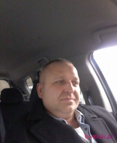 Przemek, Mężczyzna, 45, Frankfurt, Niemcy, Zdjęcie: 3