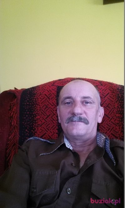 TADEUSZ, Male, 67, Koszalin, Polska, Photo: 3