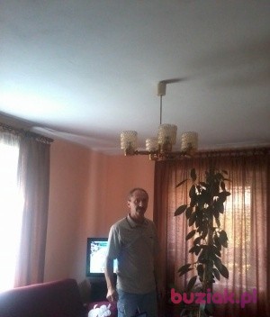 andrzej jahn, Male, 70, Nysa, Polska, Photo: 5