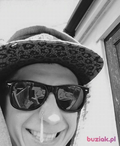dejmian, Male, 38, Westminster, Wielka Brytania, Photo: 1