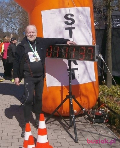 an15, Mężczyzna, 73, Wrocław, Polska, Zdjęcie: 5