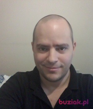 Nuno Miguel, Male, 44, Boston, Wielka Brytania, Photo: 2