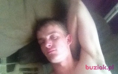 Sebastian, Mężczyzna, 30, Lębork, Polska: 1