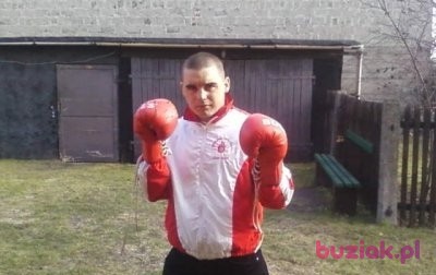 damian, Mężczyzna, 35, Bieruń, Polska, Zdjęcie: 2