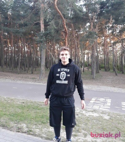 Damian, Mężczyzna, 28, Gdańsk, Polska, Zdjęcie: 3