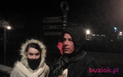 robert, Male, 45, Wielka Brytania, Photo: 3