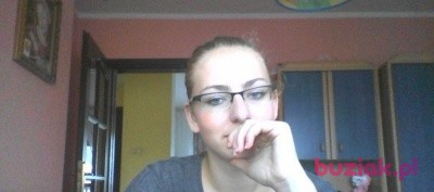 Ancyk12, Kobieta, 28, Polska: 1