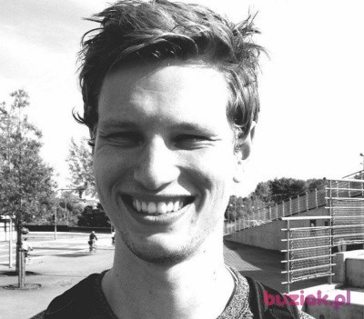 Filis, Male, 37, Poznań, Polska: 1