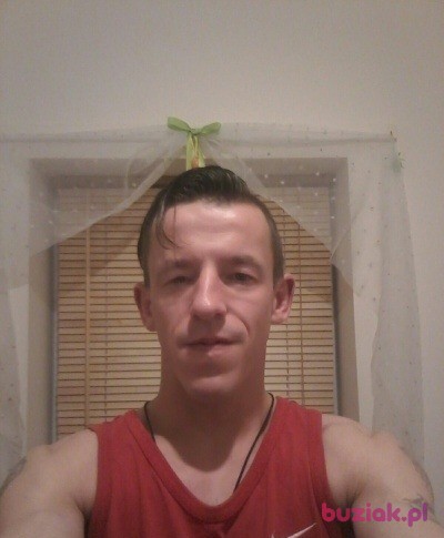 tomek, Mężczyzna, 44, Doncaster, Wielka Brytania, Zdjęcie: 7