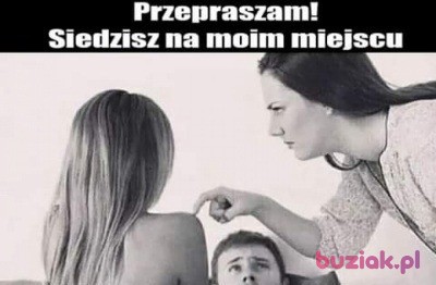 Sławuś69, Mężczyzna, 39, Myślibórz, Polska, Zdjęcie: 4