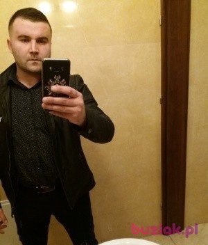 Marcin260, Male, 35, Sieradz, Polska: 1