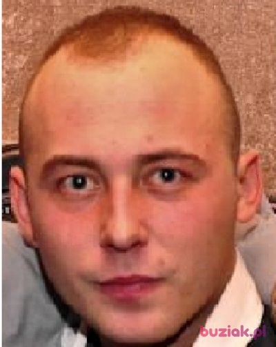 niesmialy26, Male, 37, Kielce, Polska, Photo: 3