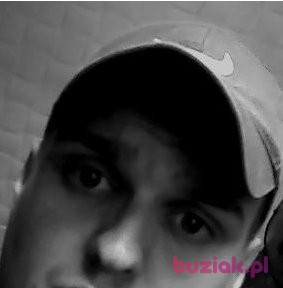 Rafał, Mężczyzna, 41, Rzeszów, Polska: 1