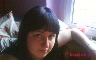 Daria, Kobieta, 33, Swarzędz, Polska, Zdjęcie: 1