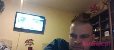 Marcin, Male, 47, Kielce, Polska, Photo: 2