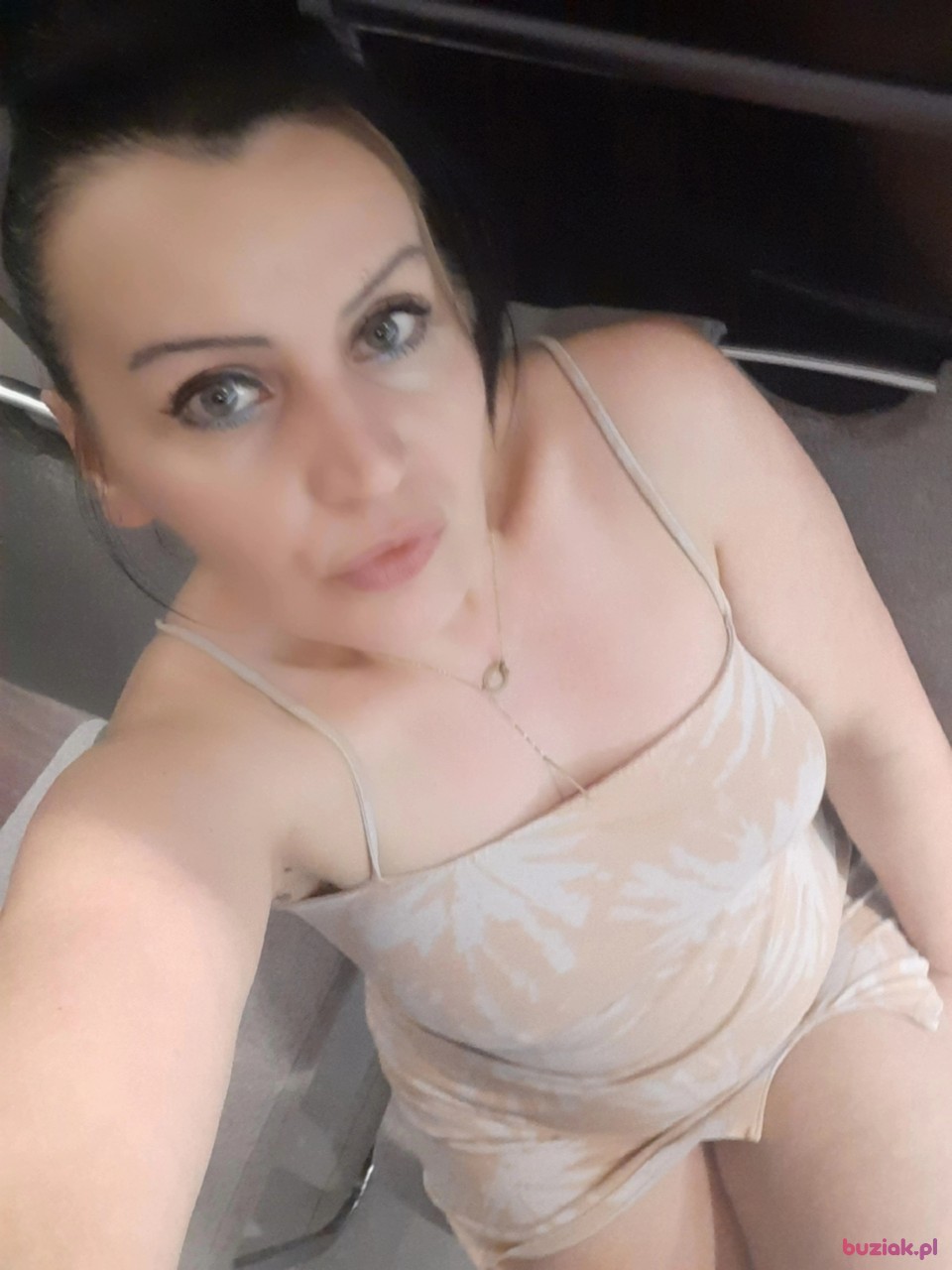 Wiola, Female, 51, Kraków, Polska, Photo: 8