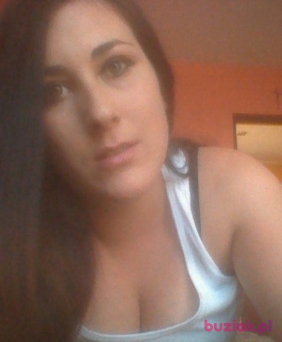 Beata, Kobieta, 34, Kraków, Polska, Zdjęcie: 1