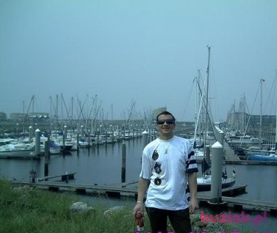 jarek, Male, 55, Polska: 1
