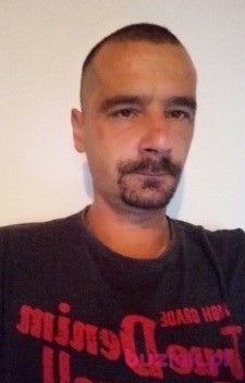 Martin, Male, 48, Niemcy: 1