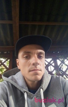 Mariusz, Mężczyzna, 36, Jelenia Góra, Polska, Zdjęcie: 2