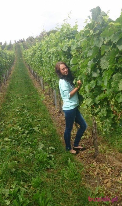 Klaudia, Kobieta, 29, Oława, Polska, Zdjęcie: 4
