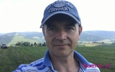 TomiTom11, Mężczyzna, 48, Łochów, Polska: 1