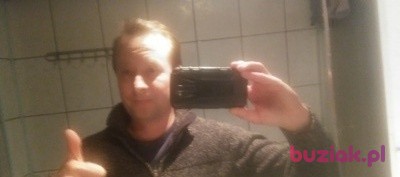 andrzej, Mężczyzna, 46, Kutno, Polska: 1