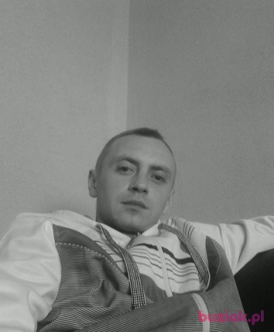 Robert, Male, 40, Głogów, Polska: 1