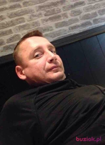 Andrzej , Mężczyzna, 42, Southampton, Wielka Brytania: 1